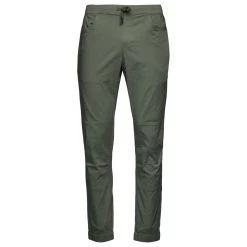 Black Diamond Herren Kletterhose Notion