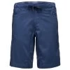 Black Diamond Herren Kletterhose Notion Shorts