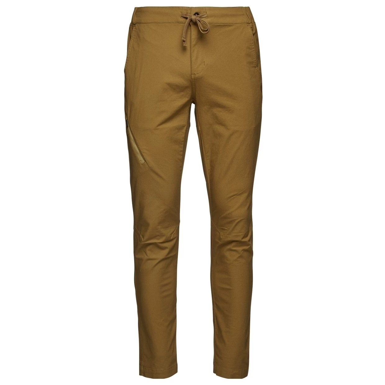 Black Diamond Herren Kletterhose Rocklock Pants 3 Black Diamond Herren Kletterhose Rocklock Pants