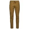 Black Diamond Herren Kletterhose Rocklock Pants 2 Black Diamond Herren Kletterhose Rocklock Pants -Modische Kleidung black diamond herren kletterhose rocklock pa ap751099 7001 1265