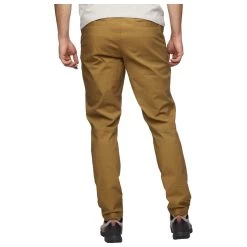 Black Diamond Herren Kletterhose Rocklock Pants 10 Black Diamond Herren Kletterhose Rocklock Pants -Modische Kleidung black diamond herren kletterhose rocklock pa ap751099 7001 3278 1