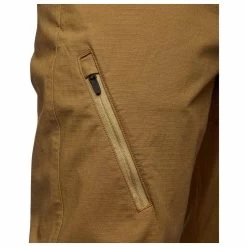 Black Diamond Herren Kletterhose Rocklock Pants 11 Black Diamond Herren Kletterhose Rocklock Pants -Modische Kleidung black diamond herren kletterhose rocklock pa ap751099 7001 4521 1