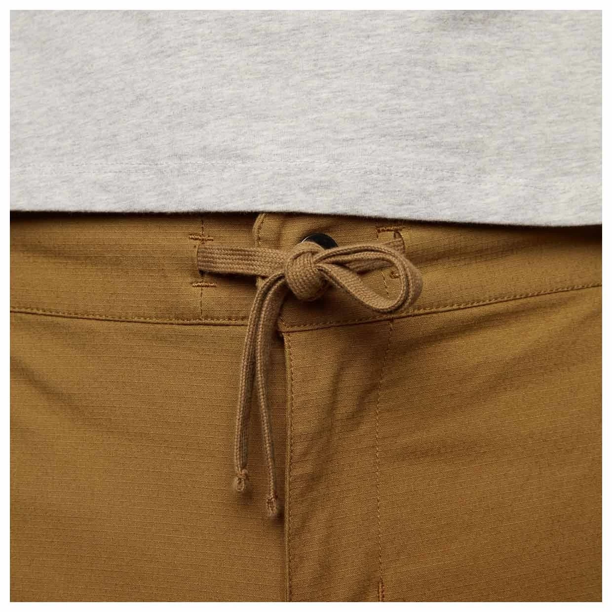 Black Diamond Herren Kletterhose Rocklock Pants 7 Black Diamond Herren Kletterhose Rocklock Pants – Bild 5