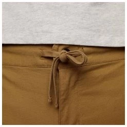 Black Diamond Herren Kletterhose Rocklock Pants -Modische Kleidung black diamond herren kletterhose rocklock pa ap751099 7001 5537