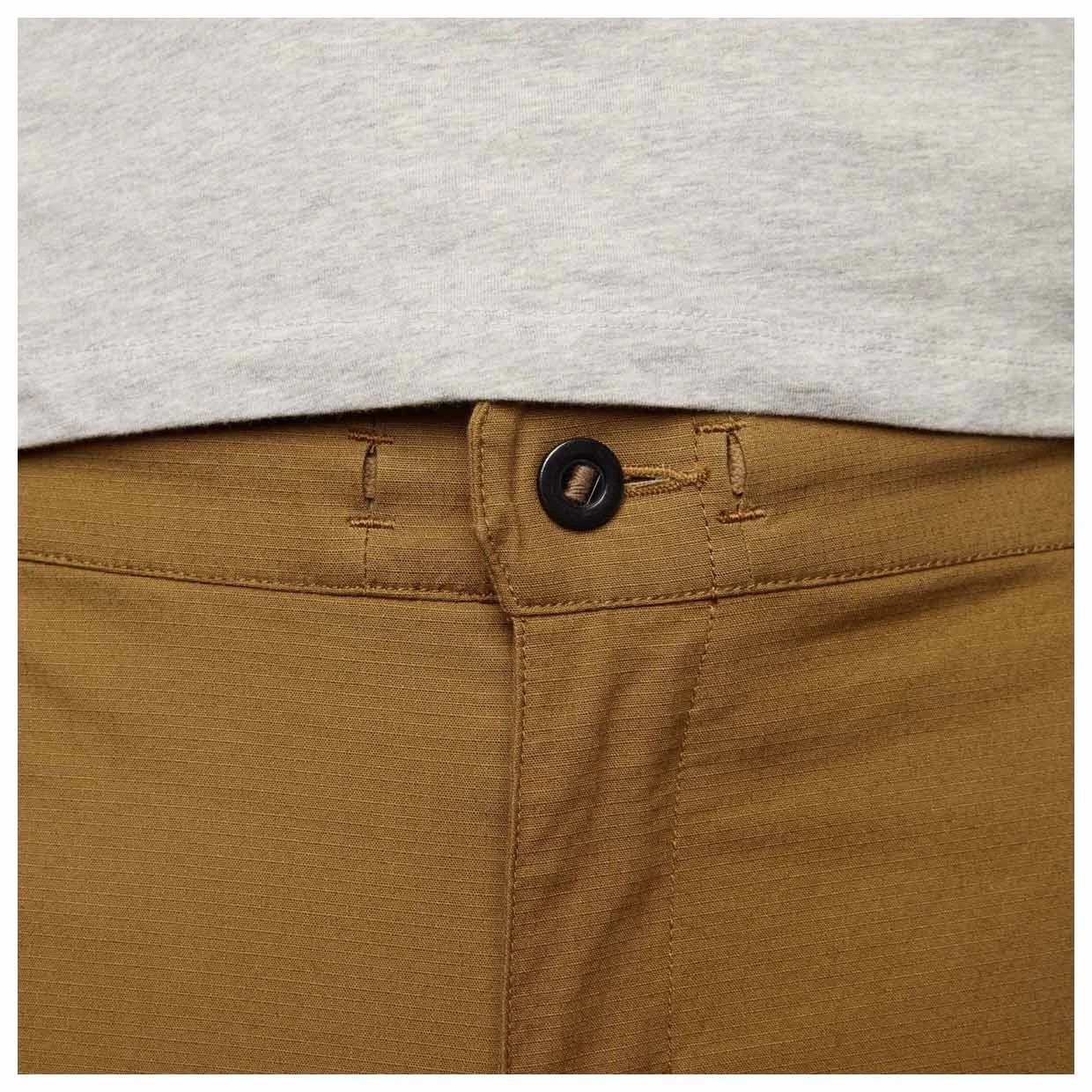 Black Diamond Herren Kletterhose Rocklock Pants 8 Black Diamond Herren Kletterhose Rocklock Pants – Bild 6