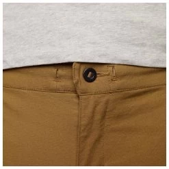 Black Diamond Herren Kletterhose Rocklock Pants -Modische Kleidung black diamond herren kletterhose rocklock pa ap751099 7001 6621