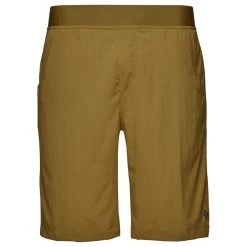 Black Diamond Herren Kletterhose Sierra Shorts