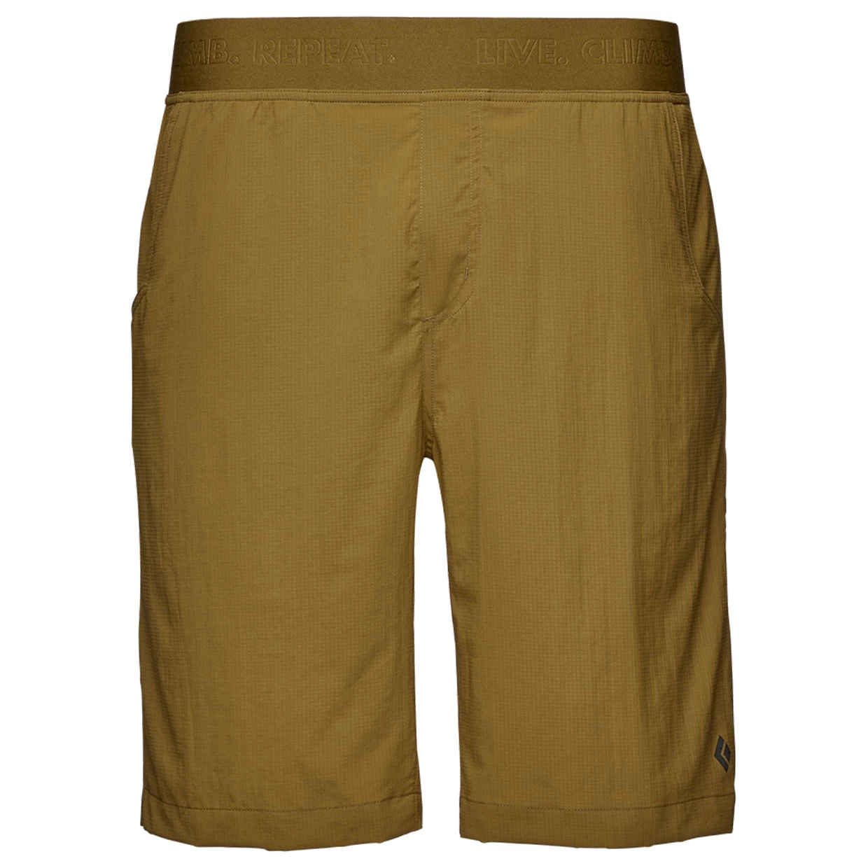 Black Diamond Herren Kletterhose Sierra Shorts 3 Black Diamond Herren Kletterhose Sierra Shorts