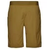 Black Diamond Herren Kletterhose Sierra Shorts