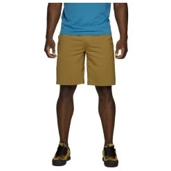 Black Diamond Herren Kletterhose Sierra Shorts -Modische Kleidung black diamond herren kletterhose sierra shor ap751102 2015 2141