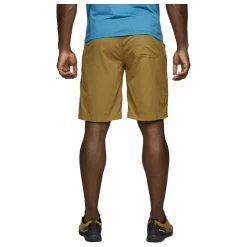 Black Diamond Herren Kletterhose Sierra Shorts 9 Black Diamond Herren Kletterhose Sierra Shorts -Modische Kleidung black diamond herren kletterhose sierra shor ap751102 2015 3142 1