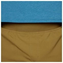 Black Diamond Herren Kletterhose Sierra Shorts 10 Black Diamond Herren Kletterhose Sierra Shorts -Modische Kleidung black diamond herren kletterhose sierra shor ap751102 2015 4143 1