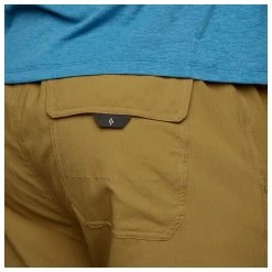 Black Diamond Herren Kletterhose Sierra Shorts 11 Black Diamond Herren Kletterhose Sierra Shorts -Modische Kleidung black diamond herren kletterhose sierra shor ap751102 2015 5141 1