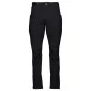 Black Diamond Herren Kletterhose Technician Alpine -Modische Kleidung black diamond herren kletterhose technician ap751105 0002 1142