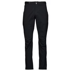 Black Diamond Herren Kletterhose Technician Alpine