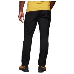 Black Diamond Herren Kletterhose Technician Alpine -Modische Kleidung black diamond herren kletterhose technician ap751105 0002 3143