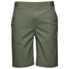 Black Diamond Herren Kletterhose Terrain Shorts 1 Black Diamond Herren Kletterhose Terrain Shorts -Modische Kleidung black diamond herren kletterhose terrain sho ap751098 3010 1399
