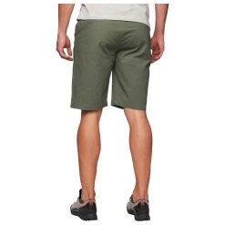 Black Diamond Herren Kletterhose Terrain Shorts 9 Black Diamond Herren Kletterhose Terrain Shorts -Modische Kleidung black diamond herren kletterhose terrain sho ap751098 3010 3251