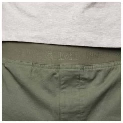 Black Diamond Herren Kletterhose Terrain Shorts 11 Black Diamond Herren Kletterhose Terrain Shorts -Modische Kleidung black diamond herren kletterhose terrain sho ap751098 3010 5514