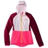 BROOKS Damen Laufjacke Canopy