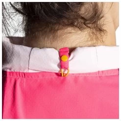 BROOKS Damen Laufjacke Canopy 11 BROOKS Damen Laufjacke Canopy -Modische Kleidung brooks damen laufjacke canopy 221521 633 4121