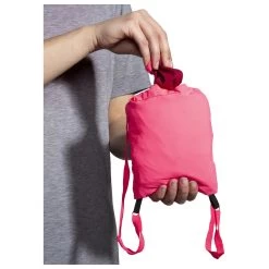 BROOKS Damen Laufjacke Canopy 12 BROOKS Damen Laufjacke Canopy -Modische Kleidung brooks damen laufjacke canopy 221521 633 5132