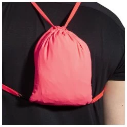 BROOKS Damen Laufjacke Canopy 13 BROOKS Damen Laufjacke Canopy -Modische Kleidung brooks damen laufjacke canopy 221521 633 6144