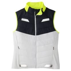 BROOKS Damen Laufweste Run Visible