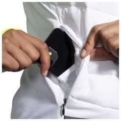 BROOKS Damen Laufweste Run Visible -Modische Kleidung brooks damen laufweste run visible 221561 134 4148