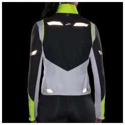 BROOKS Damen Laufweste Run Visible -Modische Kleidung brooks damen laufweste run visible 221561 134 5148