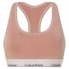 Calvin Klein Damen BH Bralette Unlined -Modische Kleidung calvin klein damen bh bralette unlined 000qf7207e bj0 1146 1
