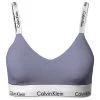 Calvin Klein Damen BH Light Lined Bralette