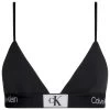 Calvin Klein Damen Bralette CK96 2 Calvin Klein Damen Bralette CK96 -Modische Kleidung calvin klein damen bralette ck96 000qf7217e ub1 1144