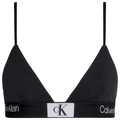 Calvin Klein Damen Bralette CK96