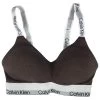 Calvin Klein Damen Bralette Light Lined