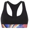 Calvin Klein Damen Bralette Unlined Pride 2 Calvin Klein Damen Bralette Unlined Pride -Modische Kleidung calvin klein damen bralette unlined pride 000qf6825e ub1 1418