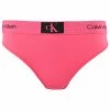 Calvin Klein Damen String CK96 -Modische Kleidung calvin klein damen string ck96 000qf7248e 9t4 1112
