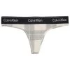 Calvin Klein Damen String Modern Cotton Karo 2 Calvin Klein Damen String Modern Cotton Karo -Modische Kleidung calvin klein damen string modern cotton kar 0000f3786a 5vo 1147
