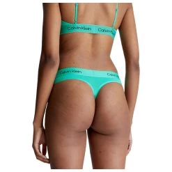 Calvin Klein Damen String Modern Thong 7 Calvin Klein Damen String Modern Thong -Modische Kleidung calvin klein damen string modern thong 000qf7221e ad6 3142