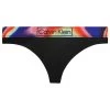 Calvin Klein Damen String Pride Thong 1 Calvin Klein Damen String Pride Thong -Modische Kleidung calvin klein damen string pride thong 000qf6857e ub1 1147