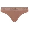 Calvin Klein Damen String Thong