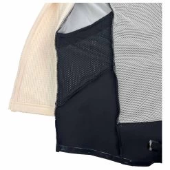 Castelli Damen Fahrradjacke Alpha RoS 2 16 Castelli Damen Fahrradjacke Alpha RoS 2 -Modische Kleidung castelli damen fahrradjacke alpha ros 2 4520553 070 6476