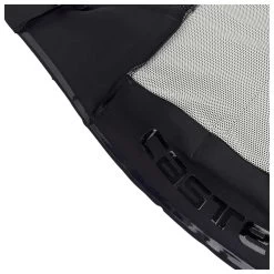 Castelli Damen Fahrradjacke Alpha RoS 2 17 Castelli Damen Fahrradjacke Alpha RoS 2 -Modische Kleidung castelli damen fahrradjacke alpha ros 2 4520553 070 7455