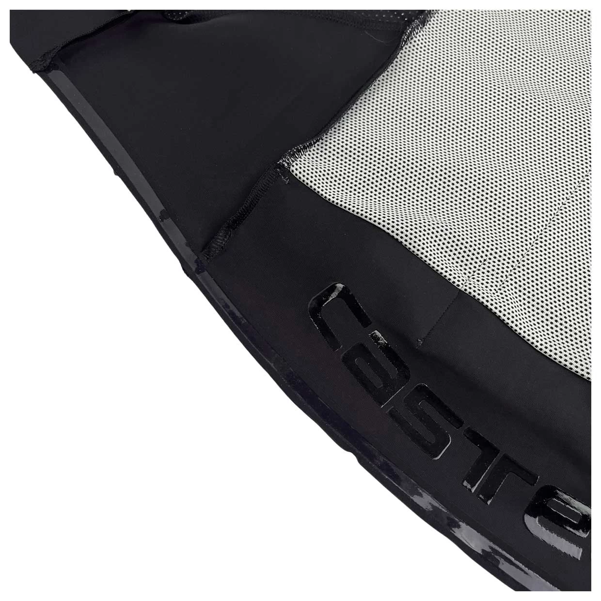 Castelli Damen Fahrradjacke Alpha RoS 2 9 Castelli Damen Fahrradjacke Alpha RoS 2 – Bild 7