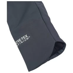 Castelli Damen Fahrradjacke Alpha RoS 2 19 Castelli Damen Fahrradjacke Alpha RoS 2 -Modische Kleidung castelli damen fahrradjacke alpha ros 2 4520553 070 9367