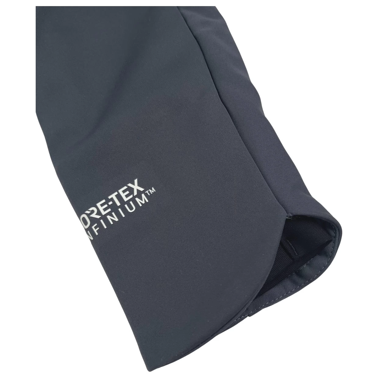 Castelli Damen Fahrradjacke Alpha RoS 2 11 Castelli Damen Fahrradjacke Alpha RoS 2 – Bild 9