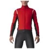 Castelli Herren Fahrradjacke Alpha RoS 2 -Modische Kleidung castelli herren fahrradjacke alpha ros 4520502 023 1281
