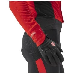 Castelli Herren Fahrradjacke Alpha RoS 2 13 Castelli Herren Fahrradjacke Alpha RoS 2 -Modische Kleidung castelli herren fahrradjacke alpha ros 4520502 023 5384