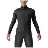 Castelli Herren Fahrradjacke Perfetto RoS 2