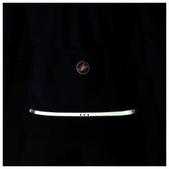 Castelli Herren Fahrradjacke Perfetto RoS 2 -Modische Kleidung castelli herren fahrradjacke perfetto r 4522511 085 3229